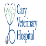 Richards Deborah Dvm - Cary Veterinary Hospital
