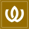 Wellness Compounding Pharmacy of Cary
