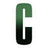 CARZ4US LLC