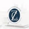 Carza Corporation
