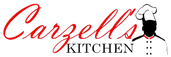 Carzell's Kitchen LLC