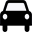 Car Zone Sales