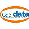 cas_data GmbH