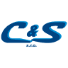 C & S Ltd.