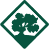 Cameroon Alert System
