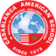 Casablanca American School