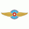 Aerodromo Tobalaba - Eulogio Sanchez