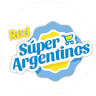 Cámara Argentina de Supermercados