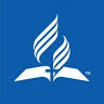 Cairns Adventist College