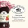 Obrador de Mermeladas Artesanas Sabores del Guijo - Casa Alonso