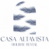 Casa Altavista