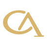 Restaurante Casa Alves