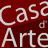 Cornici Casa D'Arte