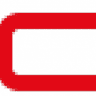 Casa Automobile GmbH