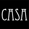CASA - Restaurant & Café