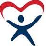 Casa-Can Children's Advocate Network