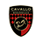 CAVALLO-GENUSSHAUS