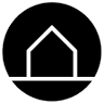 CASA CLIMÁTICA S.A.