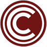 Hotel Casa Colonia