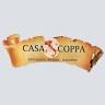 Restaurant Casa Coppa