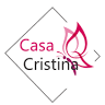 Casa Cristina