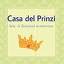 Casa del Prinzi