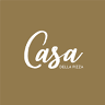 Casa Della Pizza
