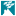Casa dintre salcii- cazare