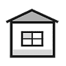 Casa dos Sonhos