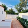 Casa Escondida