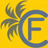 Casa Felix Tenerife