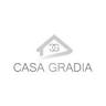 Casa Gradia GmbH & Co.KG