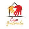 Casa Guatemala