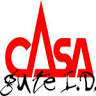 CASA Real Estate Service Ltd.
