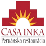 Casa Inka