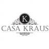 Casa Kraus