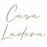 Casa Ladera