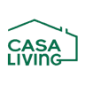 CasaLiving