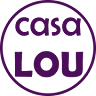Casa Lou