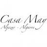 Casa May