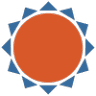 Casa Montessori Child Development Center, Inc.