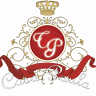 Casa Paula Saarbrücken