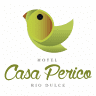 Hotel Casa Perico