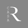 Casa R Concept Store