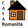 Casa Romanița