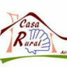 Casa Rural