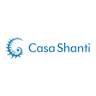 Casa Shanti