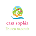 Casa Sophia