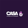 CASA Thrift Boutique