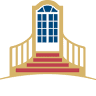 Casa Velha Do Palheiro